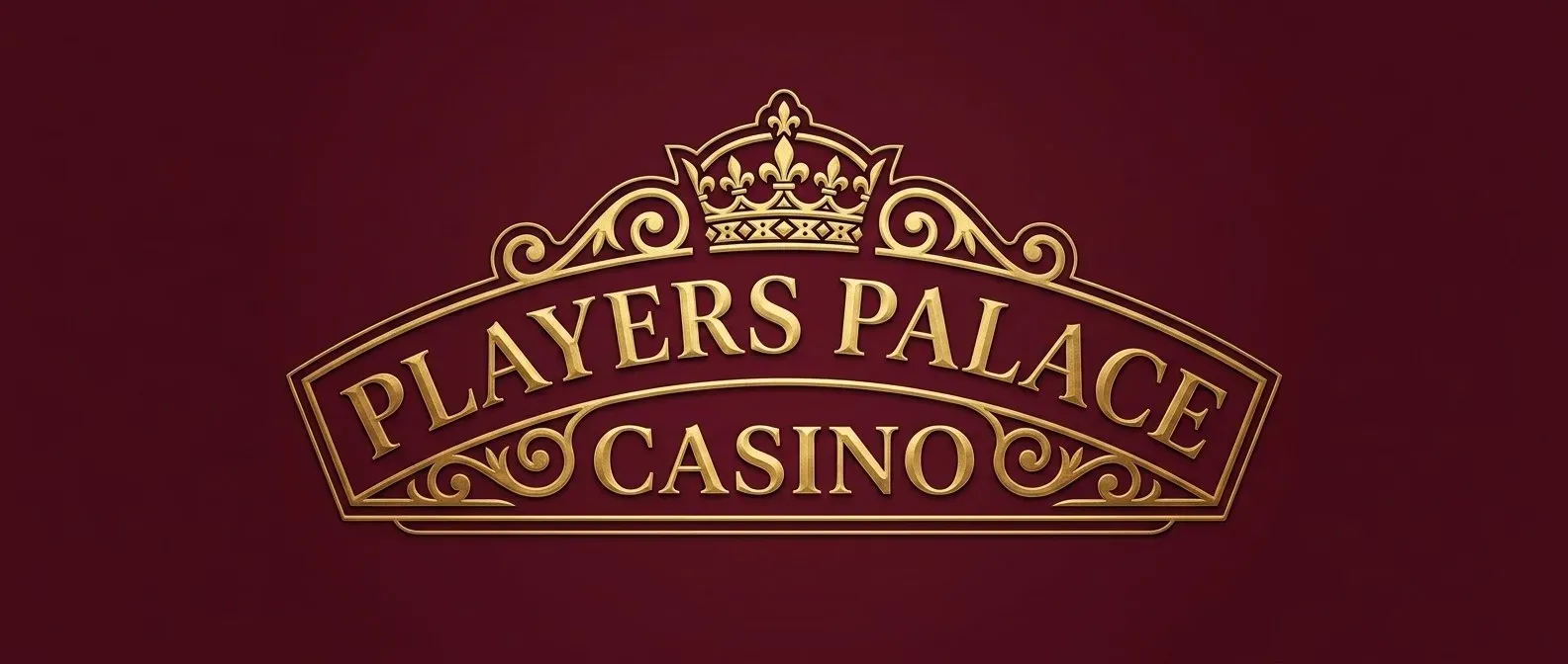 Players Palace Casino